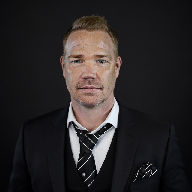 Blog Post # 3 5f8ef421 4234 4e41 Babd 73e96cd6e524