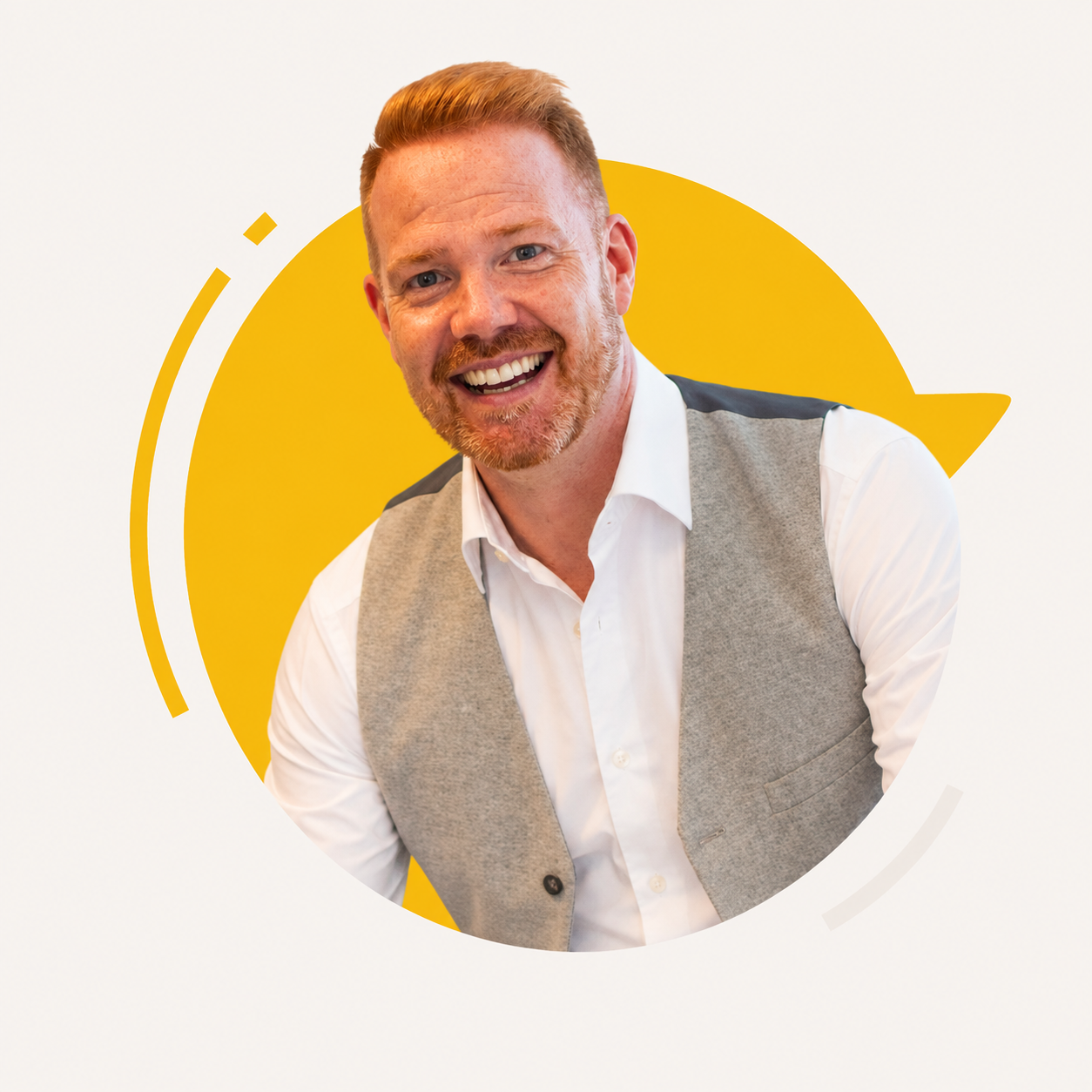 Dr. Kai Bruns
