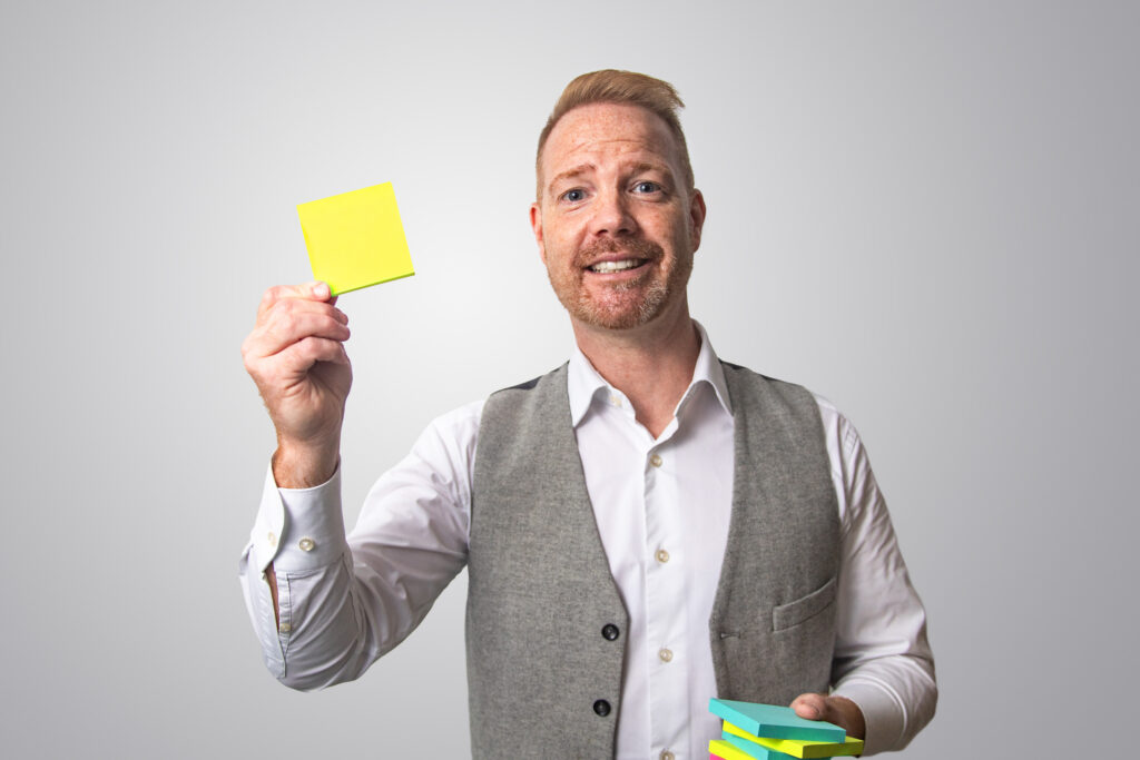 IMG 4022a 1 1024x683