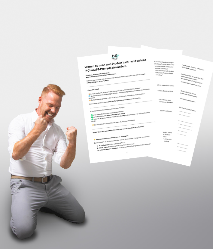 LeadMagnet Mockup 7ChatGPT