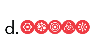 Stanford d.school