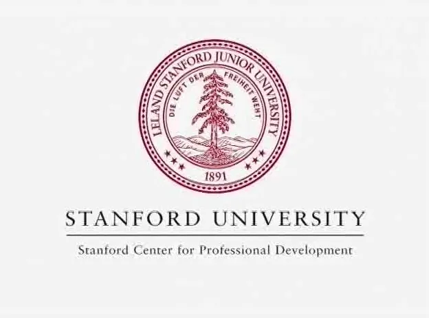 Stanford Center for Professional Development